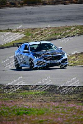 media/Feb-18-2024-Extreme Speed (Sun) [[27751ef890]]/Green Group/